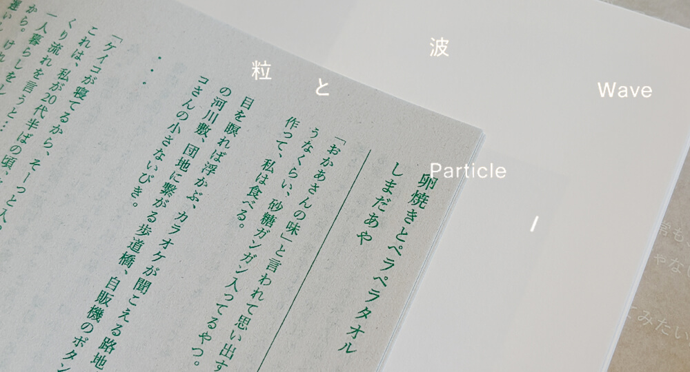 ブロガー・ライターの「かんそう」さんと、ご出版記念の対談をしました