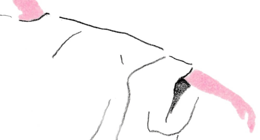 noteでよく読んでいただいている記事をまとめました！
