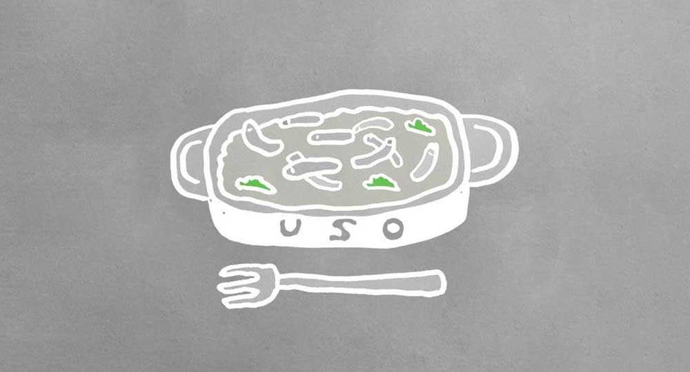「父のグラタンと100年の嘘」を書きました&出版のお知らせ