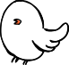 鳥